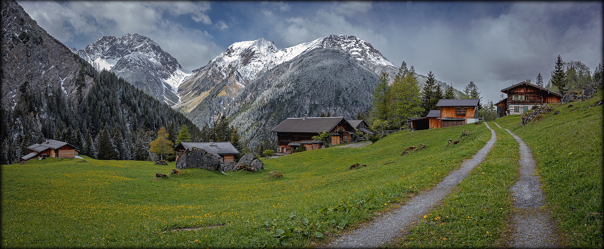 24 P Hahntenjoch Josef Pult
